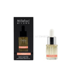 Millefiori Milano Osmanthus Dew Olejek Zapachowy 15ml