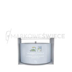 Yankee Candle A Calm & Quiet Place Mini Świeczka 37g