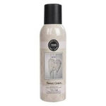 Bridgewater Candle Sweet Grace Room Spray 170g