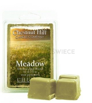 Chestnut Hill Meadow Wosk Zapachowy 85g
