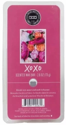 Bridgewater Candle XOXO Wosk Zapachowy 73g