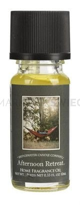 Olejek zapachowy Afternoon Retreat Bridgewater Candle 10ml