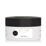 Krem do Ciała Bridgewater Candle Sweet Grace 250ml