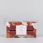 GreenLeaf Hope Wosk zapachowy 73g