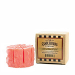 Candleberry Watermelon Rancher wosk zapachowy 128g