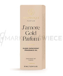 Aromatique Olejek Zapachowy J'amore Gold Parfum 12ml