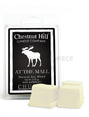 Chestnut Hill At the Mall Wosk Zapachowy 105g