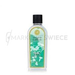 Ashleigh & Burwood Wkład do Lampy Zapachowej White Tea & Basil 500ml