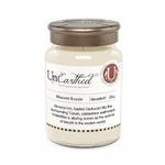 Unearthed Candle Biscotti Royale Duża Świeca Zapachowa 640g