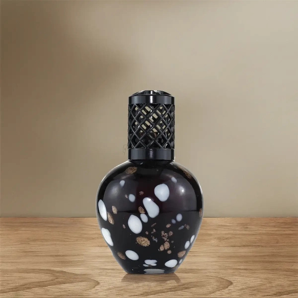 Ashleigh & Burwood Arabian Nights Lampa Zapachowa PFL167