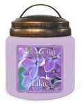 Chestnut Hill Lilac Świeca Zapachowa 510g