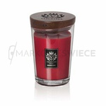 Vellutier Rendezvous Duża Świeca Zapachowa 515g