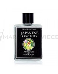 Ashleigh & Burwood Olejek Zapachowy Japanese Orchid 12ml
