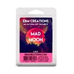 EBM Creations Mad Moon Wosk Sojowy Zapachowy 90g