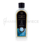 Ashleigh & Burwood Wkład do Lampy Zapachowej Ice Spa 250ml