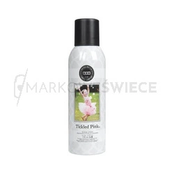 Bridgewater Candle Tickled Pink Room Spray 170g