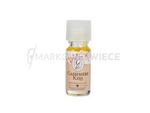 GreenLeaf Cashmere Kiss Olejek zapachowy 10ml