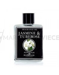 Ashleigh & Burwood Olejek Zapachowy Jasmine & Tuberose 12ml