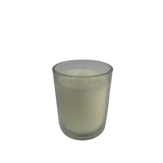 Bridgewater Candle Świeca zapachowa Votive Sweet Grace 99g