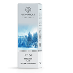 Aromatique Olejek Zapachowy Mroźny Las 12ml