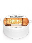 Kringle Candle Snowy Bridge Świeczka Daylight 42g