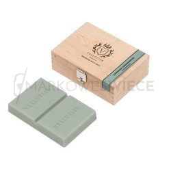 Vellutier Cannabis Connoisseur Wosk Zapachowy 50g