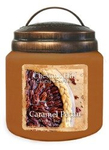 Chestnut Hill Caramel Pecan Świeca Zapachowa 510g