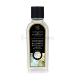 Ashleigh & Burwood Wkład do Lampy Zapachowej Snowdrop & Jasmine 250ml