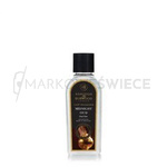 Ashleigh & Burwood Wkład do Lampy Zapachowej Midnight Oud 250ml