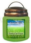 Chestnut Hill Fresh Cut Grass Świeca Zapachowa 510g