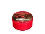 Country Candle Apple & Teakwood Świeca Daylight 42g