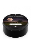 Country Candle Harvest Moon Świeca Daylight 42g