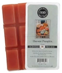 Bridgewater Candle Harvest Pumpkin Wosk zapachowy 73g