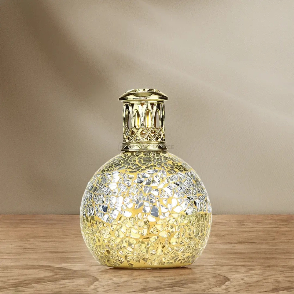 Ashleigh & Burwood Little Treasure Lampa Zapachowa PFL641