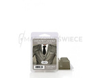 Country Candle Grey Wosk Zapachowy 64g