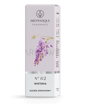 Aromatique Olejek Zapachowy Wisteria 12ml