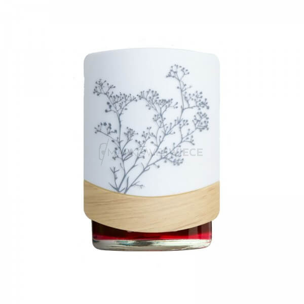 Yankee Candle Natural Baza Elektryczna