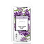 Colonial Candle French Lavender Wosk Zapachowy 77g