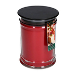 Bridgewater Candle Christmas Bliss Świeca Zapachowa 524g