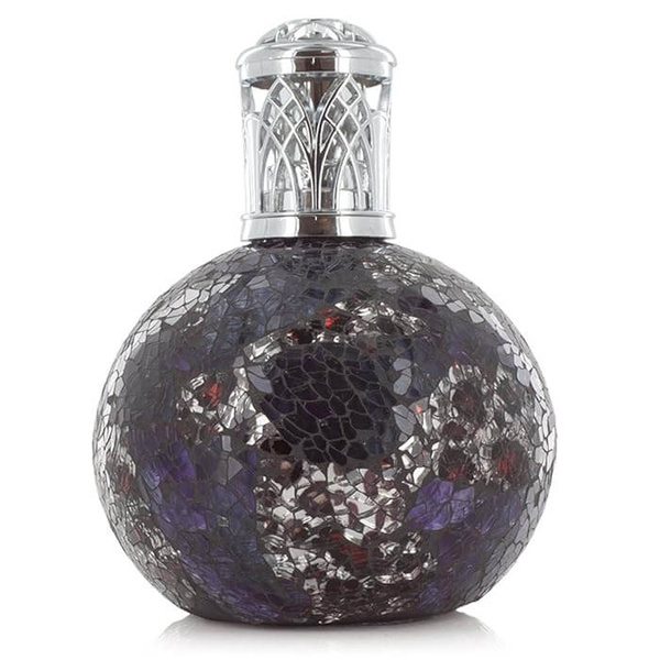 Ashleigh & Burwood Hidden Tiger XL Lampa Zapachowa PFL352