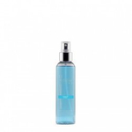 Millefiori Milano Acqua Blu spray do pomieszczeń 150ml