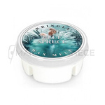 Kringle Candle Blue Spruce Wosk Zapachowy 35g