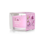 Yankee Candle Wild Orchid Mini Świeczka 37g