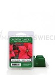 Country Candle Home For Christmas Wosk Zapachowy 64g