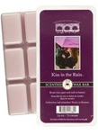 Bridgewater Candle Kiss In The Rain Wosk zapachowy 73g