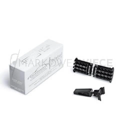 Millefiori Milano Silver Spirit Uzupełniacz Car Icon