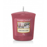 Yankee Candle Home Sweet Home® Świeczka Sampler 49g