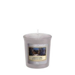 Yankee Candle Candlelit Cabin Świeczka Sampler 49g