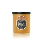 Colonial Candle Spiced Tobacco Świeca Zapachowa Tumbler 425g