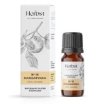 Aromatique Olejek Eteryczny Mandarynka 10ml